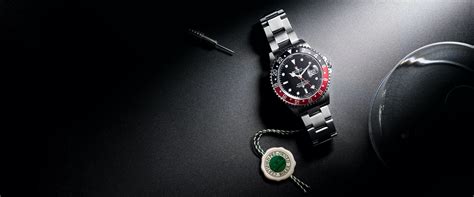 delaware rolex dealers|radcliffe rolex pre owned.